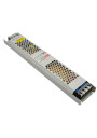 Zasilacz Led Ultra Slim 24V 400W - zdjęcie produktu 2