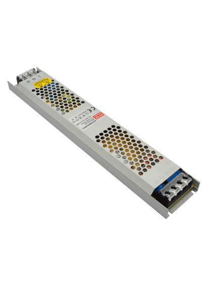 Zasilacz Led Ultra Slim 24V 400W - zdjęcie produktu 2