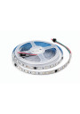 Taśma LED SMD cyfrowa WS2811/SPI 24V ARGB 60LED/m IP20 1m ledownia.pl