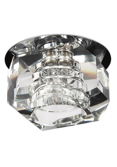 Numantia LED