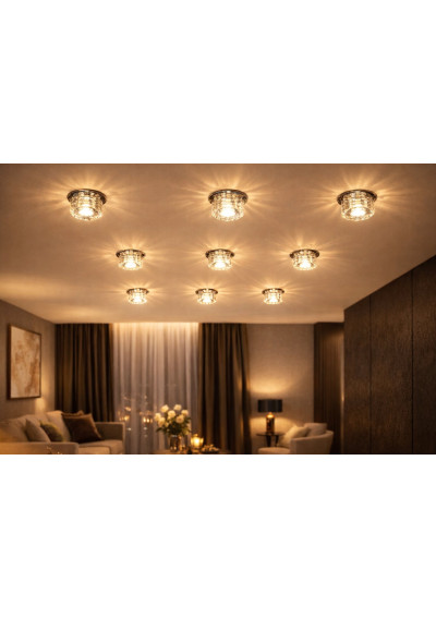Numantia LED