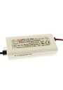 Zasilacz LED Mean Well APC-12-700 12W