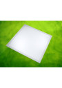 LED Panel Chris 595*595 40W 230V 4000K.