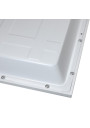Panel led Chris 595*595 40W 230V 4000K.