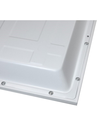 Panel led Chris 595*595 40W 230V 4000K.