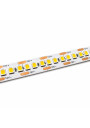 LED strip SMD 2835 8mm 12V 19.2W/m 3000K 240LED/m IP20 5m Premium ledownia.pl