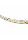 Taśma LED SMD 2835 10mm 24V 20W/m 3000K 240LED/m IP20 50m Premium ledownia.pl
