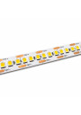Taśma LED SMD 3528 12V 19.2W/m biała ciepła 240LED/m IP33 5m ledownia.pl