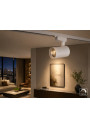 Dimmable LED Track Light 30W TRIAC White | LEDownia.pl