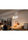Dimmable LED Track Light 30W TRIAC White | LEDownia.pl