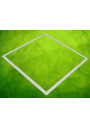 LED Panel Zorda 591x591 40W 4000K.