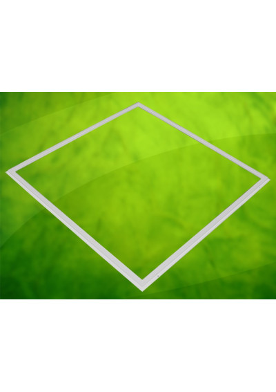 LED Panel Zorda 591x591 40W 4000K.