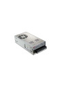 Zasilacz LED CV Mean Well SP-240-12 240 W 12 V DC 20000 mA