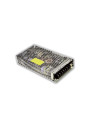 Zasilacz LED CV Mean Well RS-150-12 150 W 12 V DC 12500 mA