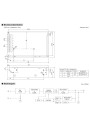Mean Well RS-100-12 102 W 12 V DC CV LED power supply 8500 mA – dimensions