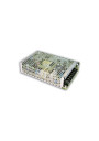 Mean Well RS-100-12 102 W 12 V DC CV LED power supply 8500 mA