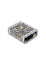 Zasilacz LED CV Mean Well RS-75-12 72 W 12 V DC 6000 mA