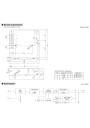 Zasilacz LED CV Mean Well RS-50-12 50,4 W 12 V DC 4200 mA – wymiary