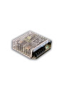 Zasilacz LED CV Mean Well RS-50-12 50,4 W 12 V DC 4200 mA