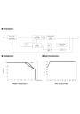 Zasilacz LED CV Mean Well LPV-100-12 102 W 12 V DC 8500 mA IP67 – schemat blokowy