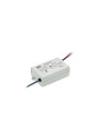 Mean Well APC-25-350 24.5 W 350 mA 25–70 V DC CC LED driver IP42