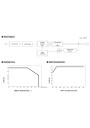 Mean Well APC-16-350 16.8 W 350 mA 12–48 V DC CC LED driver IP42 – block diagram