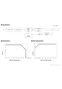 Zasilacz LED CC Mean Well LPHC-18-350 16,8 W 350 mA 6–48 V DC IP67 – schemat blokowy
