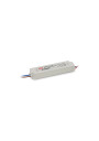 Mean Well LPHC-18-700 17.5 W 700 mA 6–25 V DC CC LED driver IP67