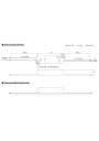 Mean Well LPC-20-700 21 W 700 mA 9–30 V DC CC LED driver IP67 – dimensions