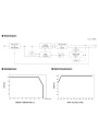 Mean Well LPC-20-700 21 W 700 mA 9–30 V DC CC LED driver IP67 – block diagram