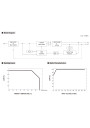 Zasilacz LED CC Mean Well LPC-60-1050 50,4 W 1050 mA 9–48 V DC IP67 – schemat blokowy