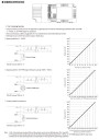 Mean Well LCM-25 25.2 W 350 mA–1050 mA selectable CC LED driver – dimming diagram