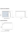 Mean Well LCM-40 42 W 350 mA–1050 mA selectable CC LED driver – load versus temperature characteristic