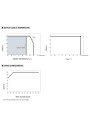 Mean Well LCM-60 60.3 W 500 mA–1400 mA selectable CC LED driver – load versus temperature characteristic