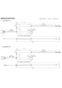 Zasilacz LED CC Mean Well PCD-16-350B 16,8 W 350 mA 24–48 V DC IP42 – wymiary