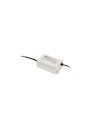 Mean Well PCD-25-1050B 25.2 W 1050 mA 16–24 V DC CC LED driver IP42
