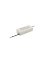 Zasilacz LED CC Mean Well PCD-40-1400B 40,6 W 1400 mA 17–29 V DC IP42
