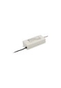 Zasilacz LED CC Mean Well PCD-60-1750B 59,5 W 1750 mA 20–34 V DC IP42