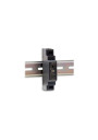Zasilacz na szyn? DIN Mean Well HDR-15-12 15 W 12 V DC