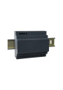 Zasilacz na szyn? DIN Mean Well HDR-150-24 150 W 24 V DC