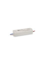 Zasilacz LED CV Mean Well LPV-60-24 60 W 24 V DC