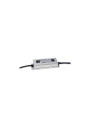Zasilacz LED CV+CC Mean Well XLG-150-24-A 150 W 24 V DC IP67