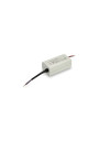 Zasilacz LED CC Mean Well APC-12E-700 12,6 W 700 mA