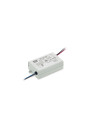 Zasilacz LED CC Mean Well APC-35-700 35 W 700 mA