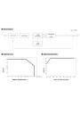 Zasilacz LED CC Mean Well APC-8-250 8 W 250 mA – schemat blokowy