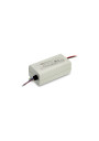 Zasilacz LED CV Mean Well APV-12-24 12 W 24 V DC