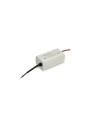 Zasilacz LED CV Mean Well APV-12E-15 12 W 15 V DC