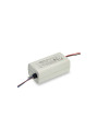 Zasilacz LED CV Mean Well APV-16-12 15 W 12 V DC