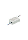 Zasilacz LED CV Mean Well APV-25-12 25,2 W 12 V DC