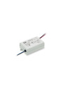 Zasilacz LED CV Mean Well APV-35-15 36 W 15 V DC